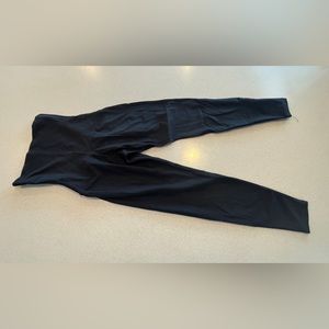 Baobei postpartum leggings